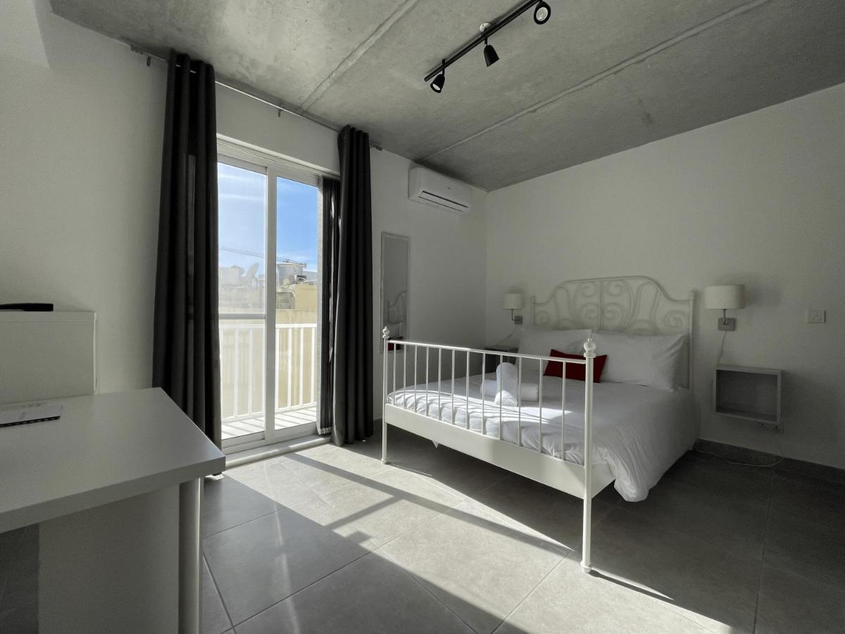 Affittacamere Casa Leon Malta