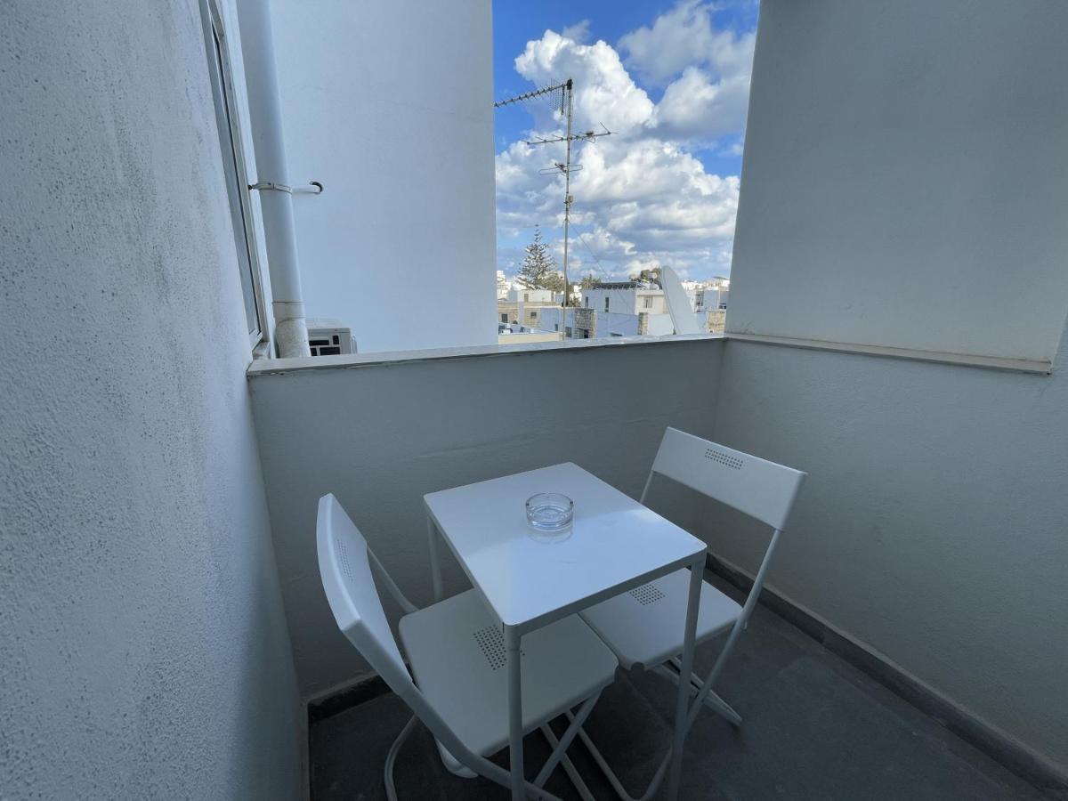 Casa Leon Malta بيت ضيافة