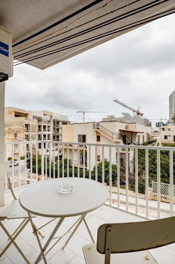 Casa Leon Malta * سانت جوليان